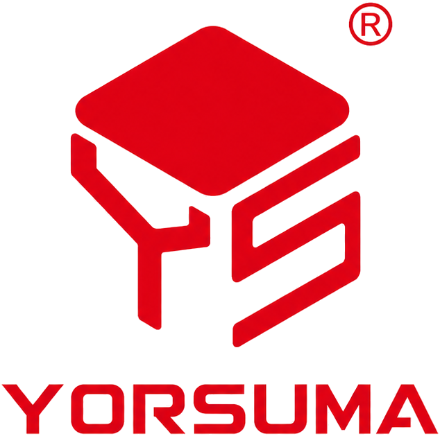 YORSUMA