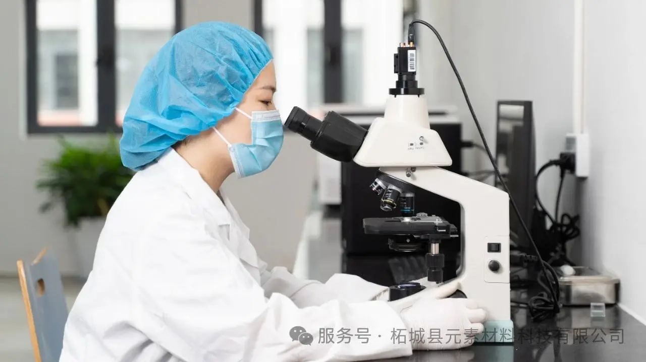 Yorsuma manufacturing and innovation capabilities