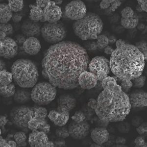 Agglomerated Diamond