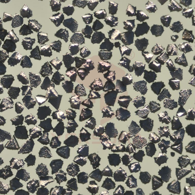 Electroless Nickel-Coated CBN N60