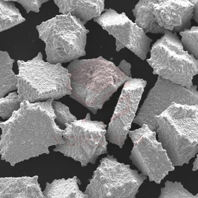 Electroless Nickel-Coated CBN N60