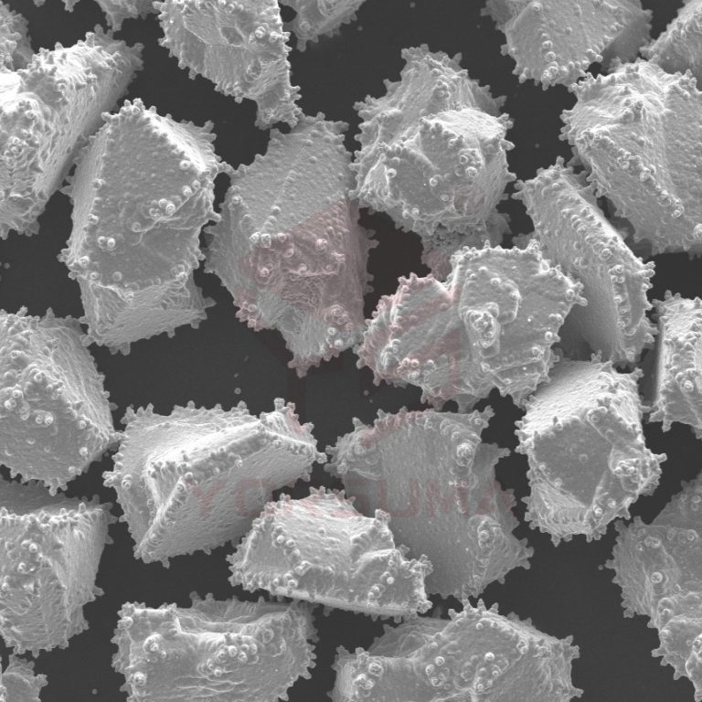 Electroplated Nickel-Coated CBN N56