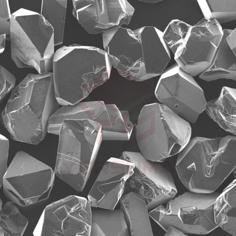 FA37 CBN Abrasive