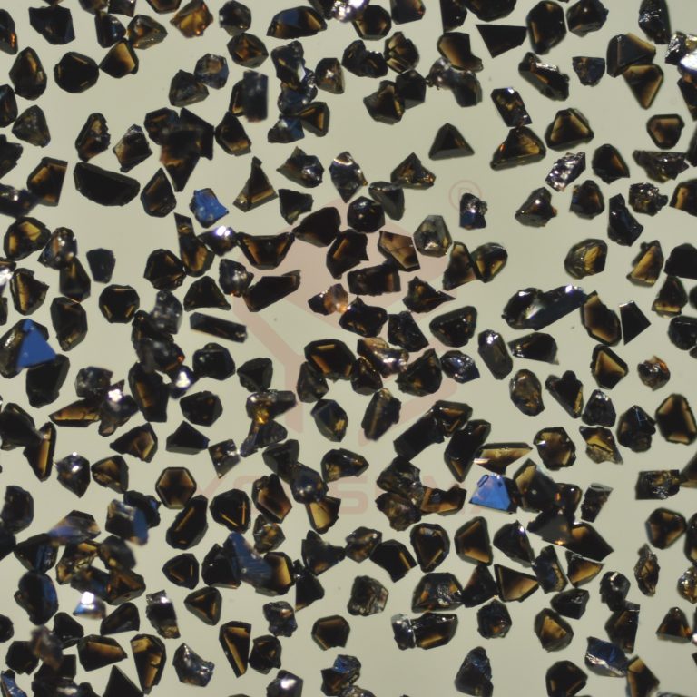 FA37 CBN Abrasive