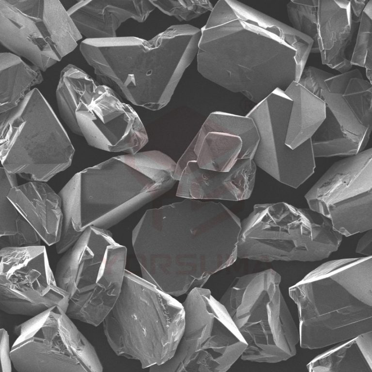 FB73 CBN Abrasive