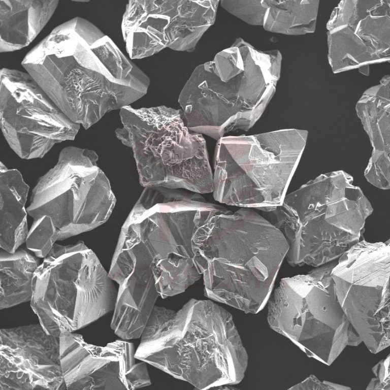 FBL01 CBN Abrasive