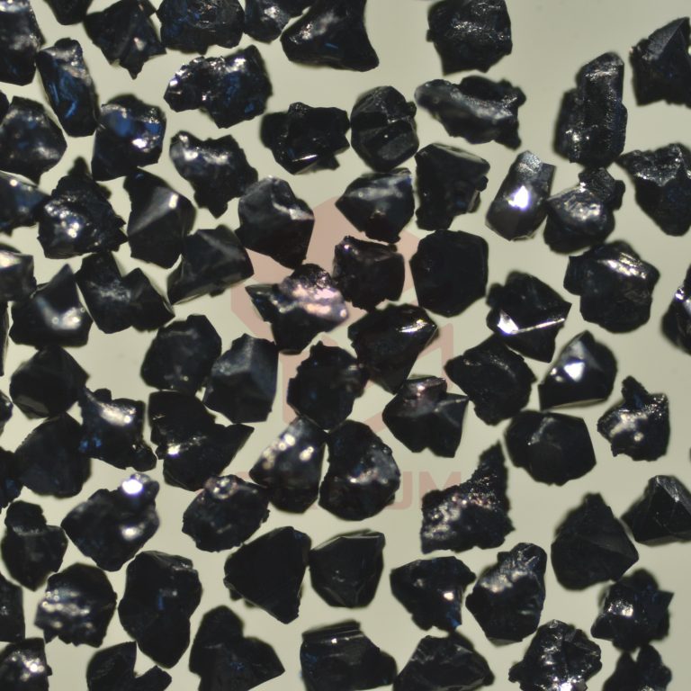 FBL01 CBN Abrasive