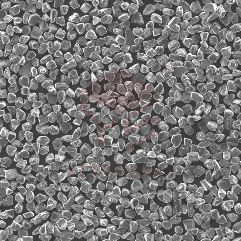 FBML CBN Micro Powder