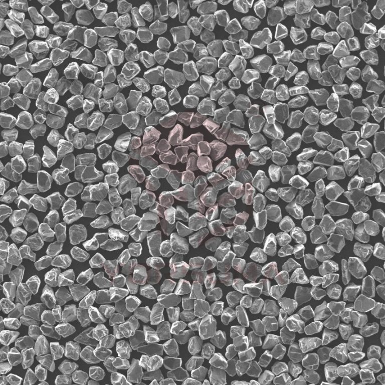 FBML CBN Micro Powder