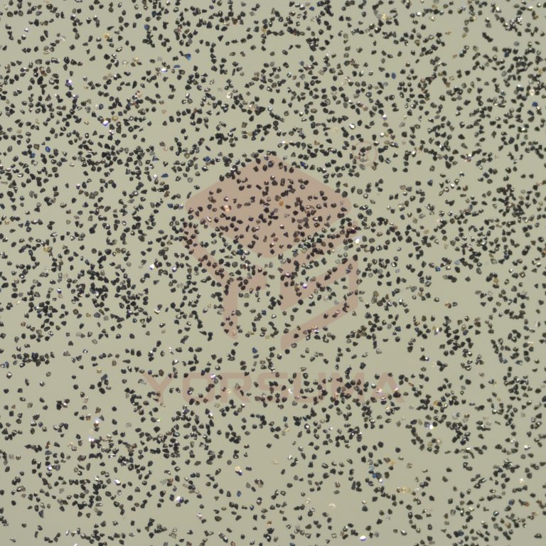 FBML CBN Micro Powder