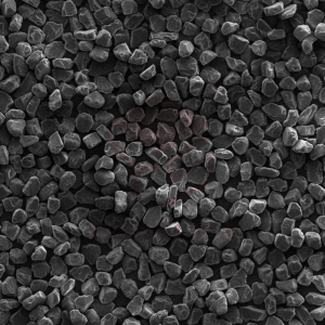 High-Strength Diamond Powder
