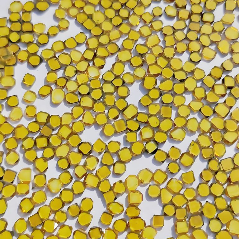 工业级 HPHT 单晶金刚石（产品）