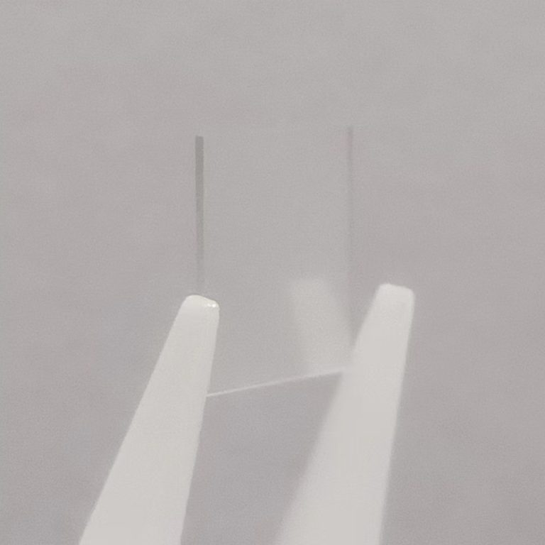Optical-Grade CVD Diamond