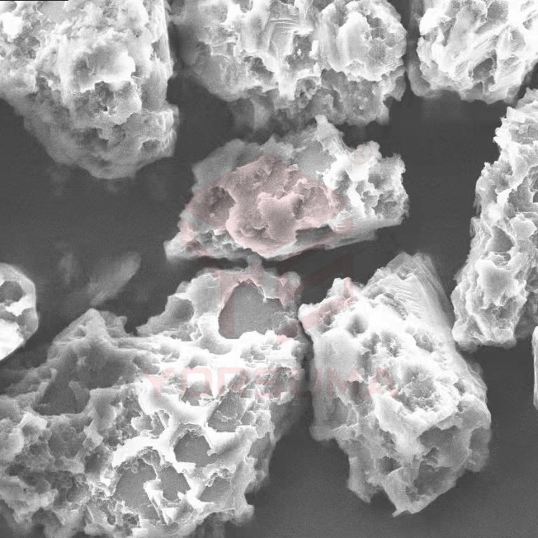 Rough-Surface Monocrystalline Diamond