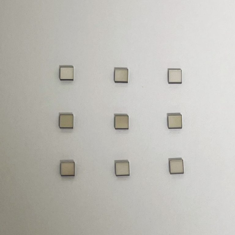 Thermal-Grade CVD Diamond