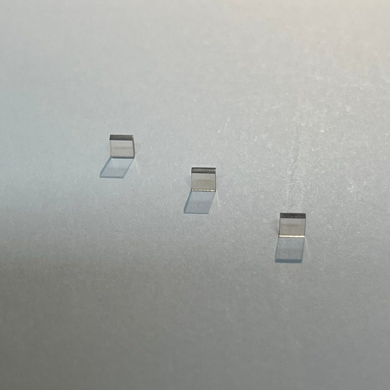 Thermal-Grade CVD Diamond