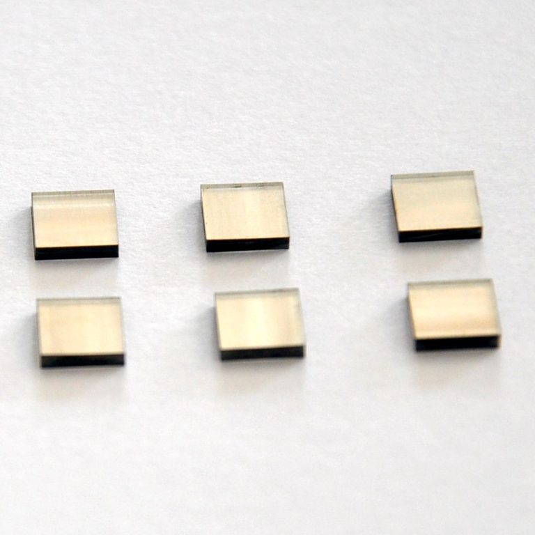 Thermal-Grade CVD Diamond