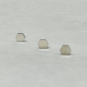 Tool-Grade CVD Diamond